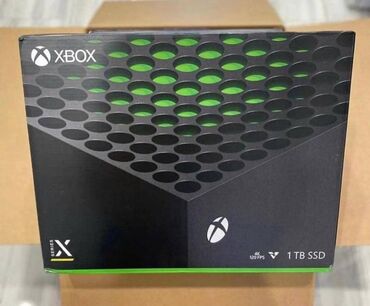 xbox 360 oyunları: GameStop konsol komputer tam dəst komplekt dayanacaq charger kuler