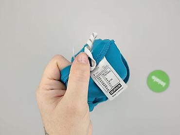pele numer na koszulce: Decathlon, T-shirt damski, rozmiar L — 7