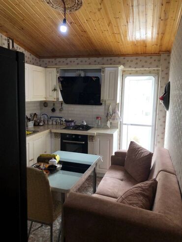 Yeni tikili: 2 otaqlı, Yeni tikili, 80 kv. m -da lalafo.az — 12 Yeni tikili: 2 otaqlı, Yeni tikili, 80 kv. m — 12