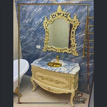 Moydadır. Moydadırlar. Hamam mebeli. Vanna otağınızı bizimlə lalafo.az -da — 7 Moydadır. Moydadırlar. Hamam mebeli. Vanna otağınızı bizimlə — 7
