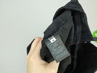isabel marant: Isabel Marant, Spodnie materiałowe damskie, rozmiar S — 5