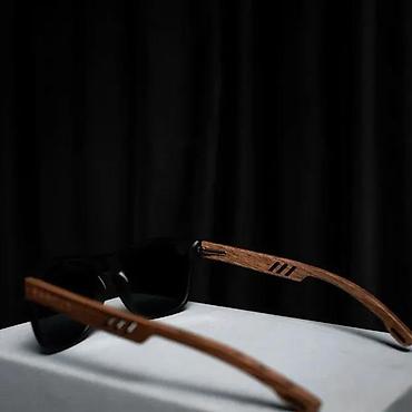 Naočare: BARCUR BC4235 - Polarizovane naočare za sunce BARCUR BC4235 - — 2