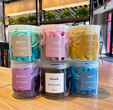 Parfemi: Set ženskih parfema – Eau de Parfum (EDP) - Brendovi/kolekcije — 121