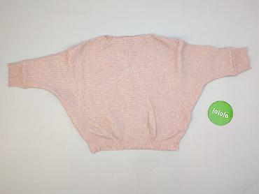 cat sweater h: Shein, Sweter damski, rozmiar XL — 3