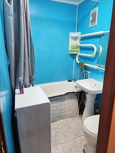 Накопительные водонагреватели: Аренда квартиры срочно бишкек Токтогула 90 — 2