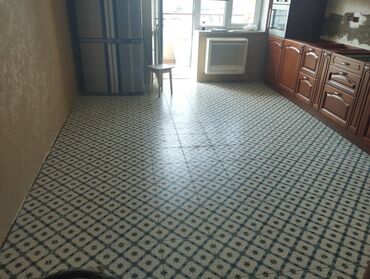 Plitə işləri: Kafel Metlax Tamet Kermoqranit Mərmər Qranit Mozaika Kapancik — 31