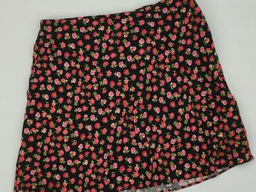 lidl spodnie dresowe: Skirt, Primark, S (EU 36), condition - Very good