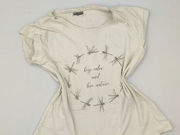 unleashed t shirty: Beloved, Women`s T-shirt, size XL (EU 42)
