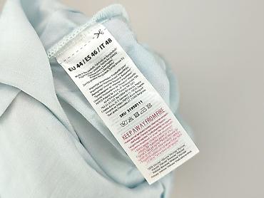 bluza oversize: Ulubione, Koszula damska, rozmiar XL — 5