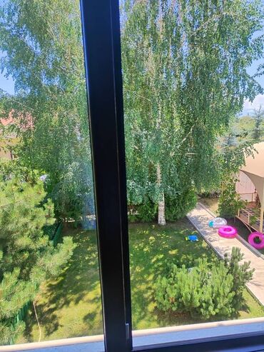 Продажа домов: Коттедж, 220 м², 9 комнат, Собственник — 30