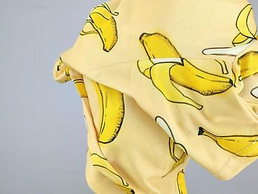 gilly hick: T-shirt damski, rozmiar L — 5