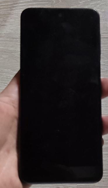 Redmi Note 9S, 128 GB, rəng - Mavi, İki sim kartlı lalafo.az -da Redmi Note 9S, 128 GB, rəng - Mavi, İki sim kartlı