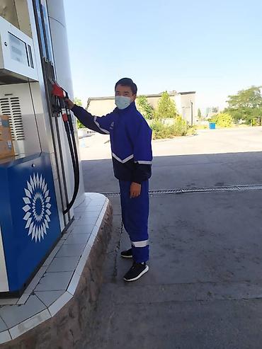 девочки для рекламы: Требуется Менеджер по продажам, График: День через два, Полный рабочий день, % от продаж — 6