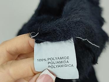 lidl sweter: Lindex, Sweter damski, rozmiar M — 7