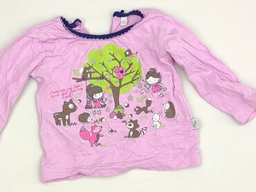 T-shirt, 1-3 months, condition - Very good