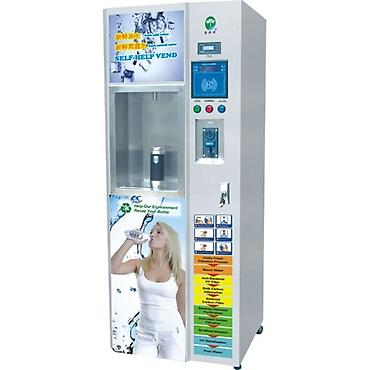 19 litr su: Su üçün, Tək, 10 l, Nağd ödəniş — 1