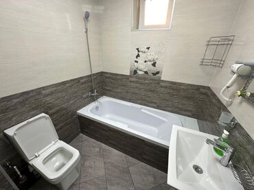 Bağ evlərinin kirayəsi: 200 kv. m, 3 otaqlı, Hovuzlu — 2