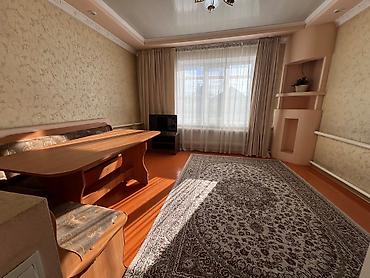 Продажа домов: Дом, 103 м², 5 комнат, Риэлтор, Косметический ремонт — 8