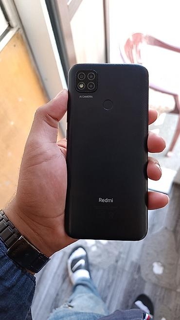 black shark 4 pro: Xiaomi Black Shark, 128 GB, rəng - Qara, 
 Barmaq izi — 2