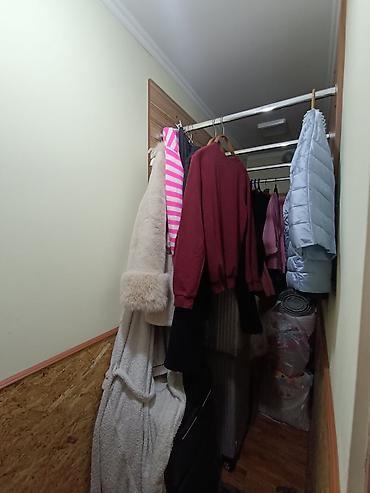 Продажа домов: Дом, 135 м², 3 комнаты, Собственник, Косметический ремонт — 5