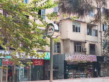 Uzunmüddətli kirayə mənzillər: Salam ev cox tecili ve uzunmuddetli verilir. 24/7 zeng edib elaqe -da lalafo.az — 5 Uzunmüddətli kirayə mənzillər: Salam ev cox tecili ve uzunmuddetli verilir. 24/7 zeng edib elaqe — 5