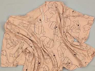 t shirty c: Disney, Women`s top, S (EU 36)