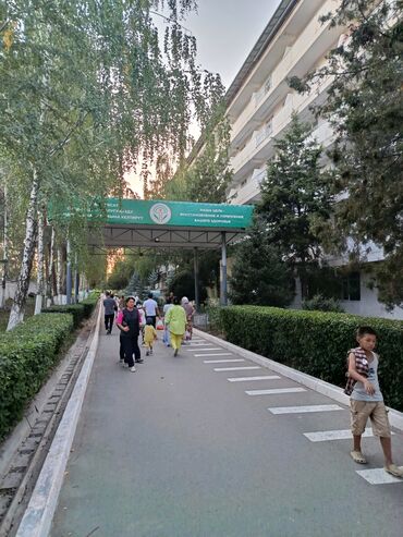 Продажа домов: Дом, 144 м², 5 комнат, Собственник, Дизайнерский ремонт — 9