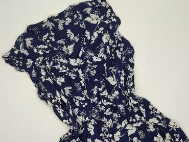 F&F, Women`s dress, 3XL (EU 46)