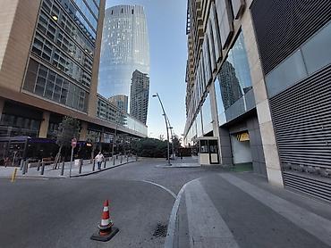 Mənzillərin satışı: 4 otaqlı, Yeni tikili, 180 kv. m — 8