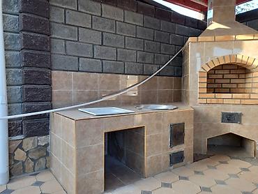 Укладка плитки: Подготовка стен для укладки, Подготовка стен для грунтовки, Резка плитки | Керамическая плитка, Керамогранитая плитка | Вертикальная укладка, Диагональная укладка, Горизонтальная укладка Больше 6 лет опыта — 24