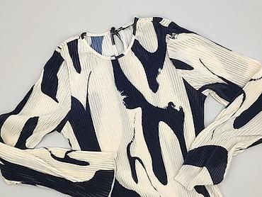 lala butik: Sukienka damska, rozmiar S — 1