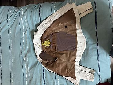 Мотоэкипировка: Мотошлем — 16