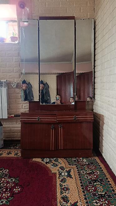 Дом и сад: Келишим баада,алып кетем дегендер болсо жазыңыздарсрочно — 3