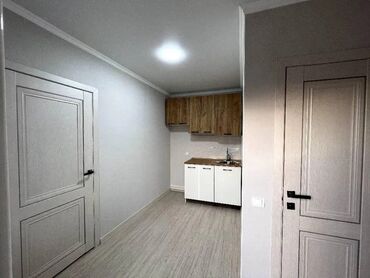 сдаю места в аренду: 40 м², 2 комнаты, Теплый пол, Бронированные двери, Забор, огорожен