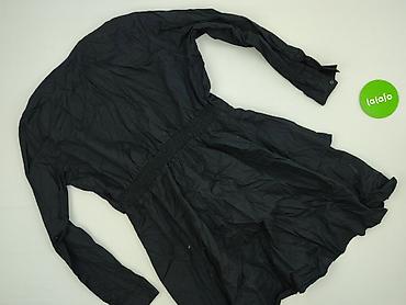 sukienki babylon: Bodyflirt, Sukienka damska, rozmiar 4XL — 3