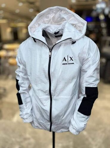 Jakne za prelazni period: Muske jakne XL, 2XL, 3XL Nove, slanje kurirskom službom na vasu adresu na lalafo.rs — 20 Jakne za prelazni period: Muske jakne XL, 2XL, 3XL Nove, slanje kurirskom službom na vasu adresu — 20