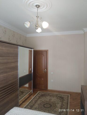 Yataq otağı dəstləri: Təknəfərlik çarpayı — 4