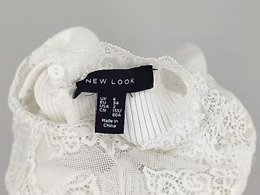 bluzka new look: New Look, Bluzka damska, rozmiar S — 4