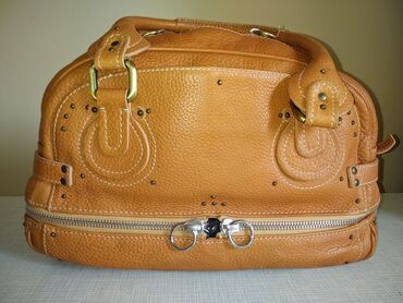 Torbe: Original Chloe vrhunska torba Vrhunska i skupocena torba, renomiranog na lalafo.rs — 4 Torbe: Original Chloe vrhunska torba Vrhunska i skupocena torba, renomiranog — 4