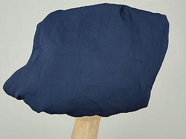 mohito bluzka basic: Bodyflirt, Bluzka damska, rozmiar M — 6