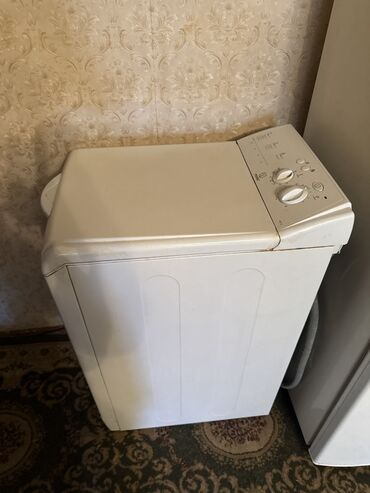 двигатель на холодильник индезит цена: Стиральная машина Indesit, Автомат