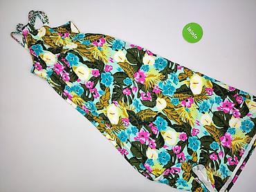 Women's Clothing: New Look, Women`s dress, size M at lalafo.pl — 3 Women's Clothing: New Look, Women`s dress, size M — 3