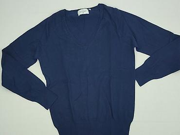 so cute marka: C&A, Sweter damski, rozmiar M — 1