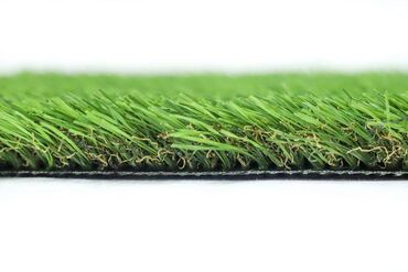 биндеры bindmark для дома: Искусственная трава для ландшафтного дизайна Реалистичный внешний вид