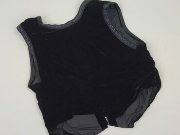 reserwet kurtki: Women`s waistcoat, size XL