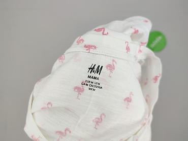 t shirty generator: H&M Mama, T-shirt damski, rozmiar M — 5