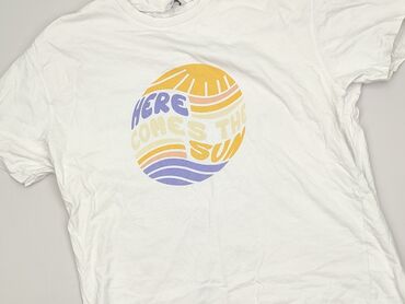 volcom t shirty: Envy, T-shirt damski