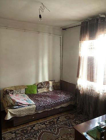 Продажа коттеджей и домов: 🏡 Продаю дом в Канте 📍 Участок — 7 соток 🏠 Площадь дома — 65 кв.м — 8