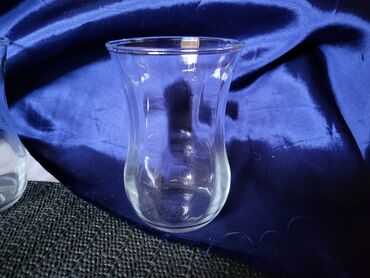 Čaše: Case nove za caj,grejanu itd. Case za caj,grejanu itd,turske.Sve na — 9