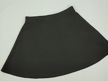 spódnice maxi boho: Sisley, Spódnica damska, rozmiar XL — 1